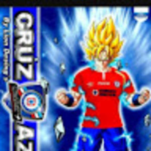 Meet your Posher, Pedro